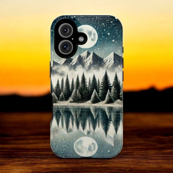 iPhone Cases, iPhone 14, iPhone 15, iPhone 16 (Plus, Pro, Pro Max),11SUN772 - Picture 1 of 12